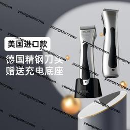 88483 Marklin Z-scale BR185 Electric Locomotive HOYER, 5 pole motor, LED NIB 歷史價格詳細信息