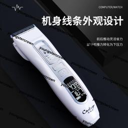 熱銷 卡通陶瓷手柄碗家用泡面碗一人食高顏值碗具可愛湯碗網紅帶把手碗- 歷史價格詳細信息