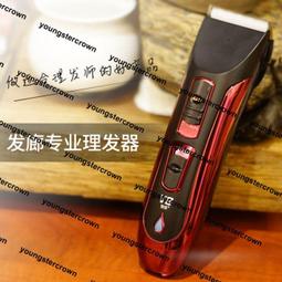 智感毛球修剪器大功率去球吸毛器衣服起球去毛器剃毛器去毛球神器 歷史價格詳細信息