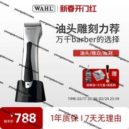 熱銷美發店專用海豚飛碟加熱機燙發染發定型焗油護理美發加熱器烘發機 歷史價格詳細信息