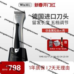 熱銷美發店專用海豚飛碟加熱機燙發染發定型焗油護理美發加熱器烘發機 歷史價格詳細信息