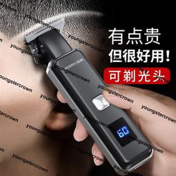 熱銷 理線器自粘電腦數據線充電線收納捆綁固定扎帶魔術貼束線帶 8只裝 現貨 可開票發 歷史價格詳細信息