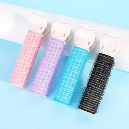 髮根蓬鬆髮夾 瀏海夾 髮夾 髮捲 瀏海髮捲 髮根夾 髮捲夾 蓬髮神器 空氣瀏海捲 瀏海髮捲夾 生活職人【J025】 歷史價格詳細信息