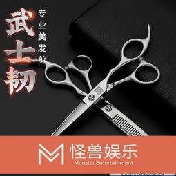 【森漫奇品屋】理髮剪刀 日本進口正品火匠專業美發剪刀發型師理發剪刀平剪牙剪無痕剪套裝 歷史價格詳細信息