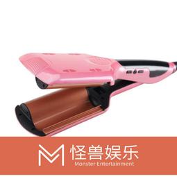 110v便攜式可折疊足浴盆電動按摩洗腳盆全自動恒溫加熱泡腳桶家用 歷史價格詳細信息