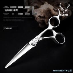 日式解構美學 SACAI聯名 X NIKE LDV Waffle 重疊設計前衛華夫 變形 休閑 慢跑款  露天市集  全 歷史價格詳細信息