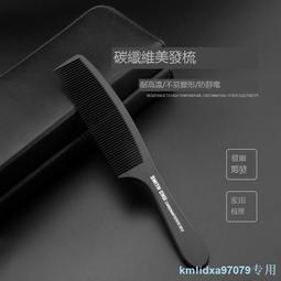 【smith】鋁合金攜帶式茶壺 歷史價格詳細信息