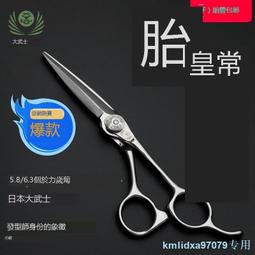 德國發型師吹風機3000速乾大功率吹風機家用宿舍強風冷風發護髮靜 歷史價格詳細信息