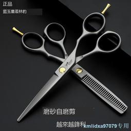 德國發型師吹風機3000速乾大功率吹風機家用宿舍強風冷風發護髮靜 歷史價格詳細信息