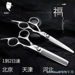 褚鐵匠專業理發美發剪刀兒童成人理發剪刀劉海剪刀平剪直剪6英寸 歷史價格詳細信息