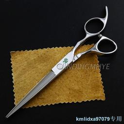 楊剪美發剪刀平剪牙剪專業理發剪刀套裝優質鋼材打薄剪包郵 歷史價格詳細信息