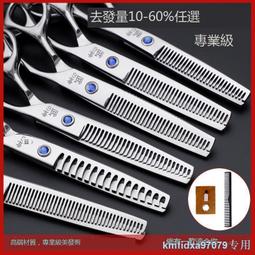 理發剪刀自己剪頭發剪發專業打薄牙剪劉海神器剪刀美發家用套裝女 歷史價格詳細信息