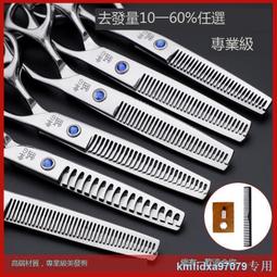 理發剪刀自己剪頭發剪發專業打薄牙剪劉海神器剪刀美發家用套裝女 歷史價格詳細信息