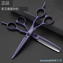 德國發型師吹風機3000速乾大功率吹風機家用宿舍強風冷風發護髮靜 歷史價格詳細信息