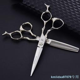 美發店白色醫用消毒柜紫外線儀器美甲機高溫理發剪刀紋身牙針 歷史價格詳細信息