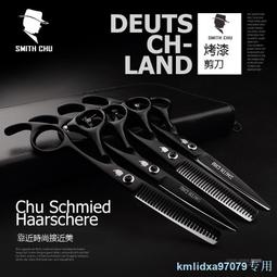 德國發型師吹風機3000速乾大功率吹風機家用宿舍強風冷風發護髮靜 歷史價格詳細信息