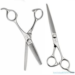 碎碎平安手鍊14k包金(閨蜜禮物.自用兩相宜) 歷史價格詳細信息