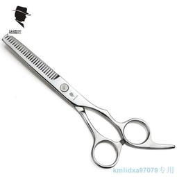 【smith】鋁合金攜帶式茶壺 歷史價格詳細信息