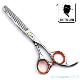 【smith】鋁合金攜帶式茶壺 歷史價格詳細信息