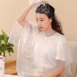 【10入組】一次性尿袋 拋棄式尿袋 便攜式應急尿袋 旅行尿袋【BE1212】 歷史價格詳細信息