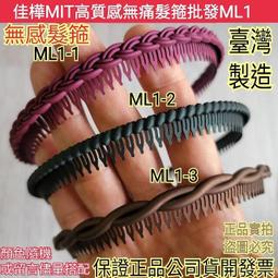 【有發票+台灣正版】Windows 11 中文專業版隨機裝 (內附光碟片) 歷史價格詳細信息