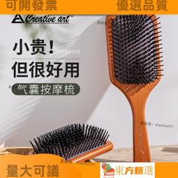 甄選✨耐用 美規引掛式插座 連接器 L6-20P250V 工業發電機 美標組裝 自鎖UL插頭 歷史價格詳細信息