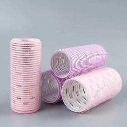 【當日出貨】髮根夾 空氣瀏海夾 造型捲髮 瀏海捲 蓬鬆神器 髮根蓬鬆夾 空氣瀏海捲髮夾 髮根蓬鬆 髮尾捲 小紅書 D43 歷史價格詳細信息