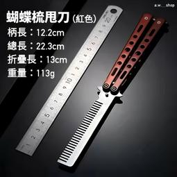 不鏽鋼折波網除塵濾芯 耐高溫濾芯 滲透性好 納汙能力強 歷史價格詳細信息