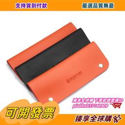 臻享購✨美髮剪刀包髮型師專用斜跨腰包理髲店漸層色電推剪剪刀收納包 歷史價格詳細信息