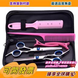 享購✨【專業收音 高感度動圈式麥克風】麥克風 K歌神器 有線麥克風 專業麥克風 直播 會議 教學麥克風 卡拉OK 歷史價格詳細信息