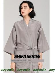 理髮店雙面鏡臺不鏽鋼剪髮鏡染燙區四面鏡髮廊專用六面鏡 歷史價格詳細信息