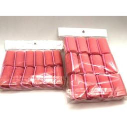 ＊德馨美容＊12支 刷套 美容考試刷具組 化妝刷具組 彩粧刷具 考試套刷 美妝套刷組 刷具 美容考試 美容乙級、丙級考試 歷史價格詳細信息