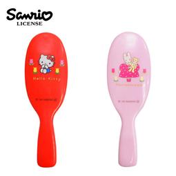 日本 兔兔美髮沙龍屋 PL51540 PILOT 小美樂娃娃 原廠公司貨 不含娃娃 歷史價格詳細信息