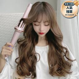 大型電動旋轉鞦韆樹 景區莊園農莊親子情侶互動裝飾道具設備 歷史價格詳細信息