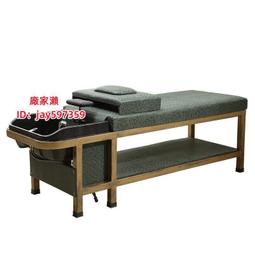 理發店美容美發落地LED轉燈戶外標志燈發廊鋼化玻璃大燈箱 歷史價格詳細信息