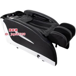 高端美電動美容床種睫毛美睫紋繡床摺疊按摩床微整形理療床 歷史價格詳細信息