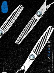 數控石材雕刻機自動大理石墓碑磚雕影雕金屬銅鋁發泡陶瓷cnc雕刻 歷史價格詳細信息