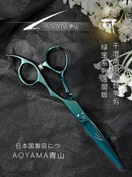 人氣好物⏎高端柳葉剪滑剪胖胖剪專業6寸美發剪刀理發師滑剪理發剪套裝莎倫 歷史價格詳細信息