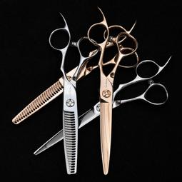 人氣好物⏎光威天策 8g 16g 32g ddr4 3600 桌機電腦記憶體馬甲條8g記憶體 歷史價格詳細信息