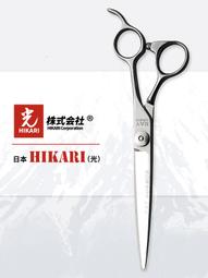 日本光剪523系精修綜合之王美髮髮型師剪刀理髮剪 歷史價格詳細信息