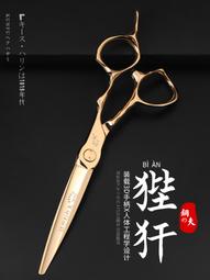 人氣好物⏎日本HIKARI光剪剪刀507 理發美發剪刀綜合剪 6.0寸平剪 歷史價格詳細信息
