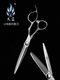 【火箭人正品】star世達 棒球手套 訓練比賽專用 右投專用-雙喜生活館 歷史價格詳細信息