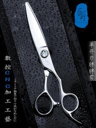 數控石材雕刻機自動大理石墓碑磚雕影雕金屬銅鋁發泡陶瓷cnc雕刻 歷史價格詳細信息