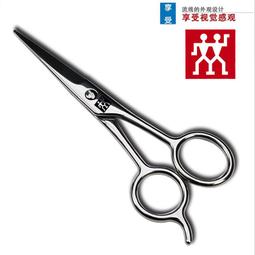 【好物】德島dc捲線器路亞碳素輕量化斜口淺線杯漁輪遠投輪官品魚線輪 歷史價格詳細信息