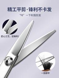 人氣好物⏎海康威視DDR4 3200 8G/16G記憶體桌機D4電腦游戲超頻記憶體普條 歷史價格詳細信息