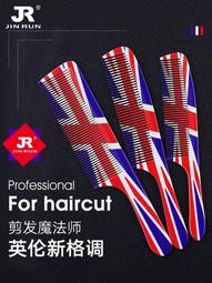 爆品 破盤價⏎新款ipad筆觸控筆適用華為觸屏筆平板手寫筆磁吸pencil手機電容筆 露天熱搜 歷史價格詳細信息