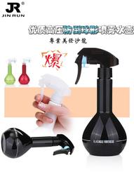 爆品 破盤價⏎進口太空鋁美發梳子發型師剪發梳子理發店裁剪梳男女理發梳防靜電 歷史價格詳細信息