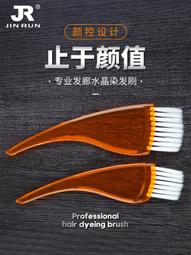 爆品 破盤價⏎ 音橋 庾澄慶 讓我一次愛個夠 黑膠唱片 140G 歷史價格詳細信息