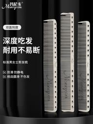 爆品 破盤價⏎美發洞洞剪刀紋理修飾打薄剪無痕牙剪寬齒洞洞碎發剪子去發量15% 歷史價格詳細信息