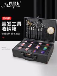 箱型手提式綁帶 橡膠握把 綑綁帶 綑帶 手提式綁帶 箱型綁帶 紙箱綁帶 綑綁搬運 搬家手提重物綁帶 歷史價格詳細信息